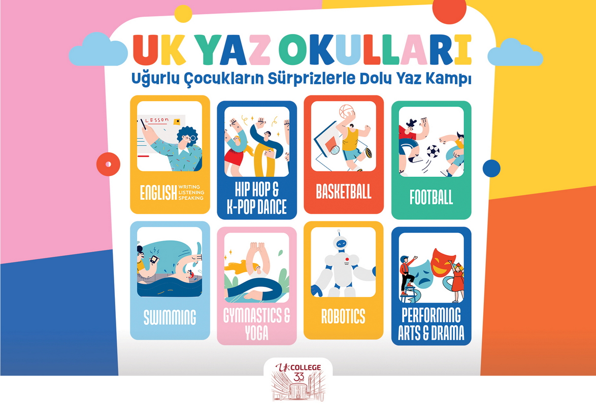 uk-yaz-okullari-web